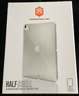 STM Half Shell Case für iPad Pro 11 Zoll 1. und 2. Gen iPad Air 4. Gen