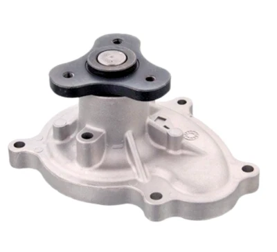 Scion Genuine FR-S Toyota 86 2013-2020 Water Pump Assembly SU003-00401 OEM JDM Foto 1 de 4