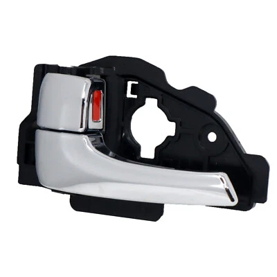 VINCIANN Maniglia interna anteriore posteriore sinistra per Hyundai ix35 09-15 RG7Z