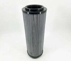 Nuevo filtro hidráulico Hydac 0660R010PHC 10 micras - sin caja - Imagen 1 de 6