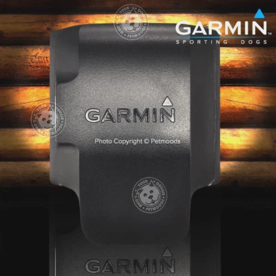Garmin Charging Clip for BarkLimiter Deluxe Dog Devices Collar 010-11888-00 - Image 1 of 4