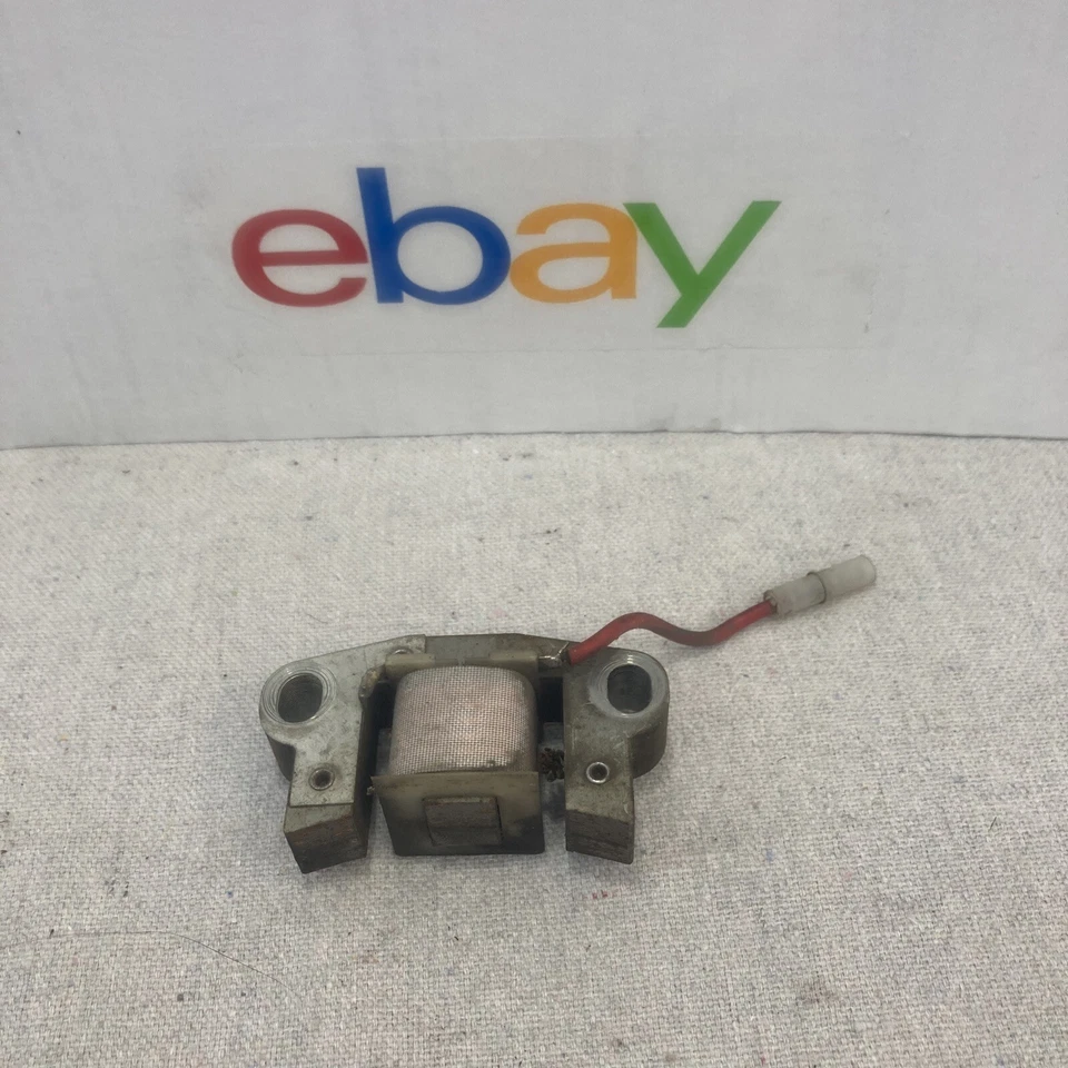 Lawn-Boy Alternator Assembly 684115 68-4115 Foto 1 de 2