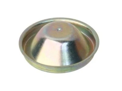 For 1992-1995 BMW 325is Wheel Bearing Dust Cap 34689WPKW 1993 1994 - Image 1 of 2