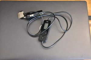 Griffin iTrip Auto Nadajnik FM z iPhone'em / ipodem nieprzetestowany - Zdjęcie 1 z 2