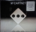 Paul Mccartney - Mccartney Iii (Cd, Album, Gat) (Near Mint (Nm Or M-)) - Cd5203