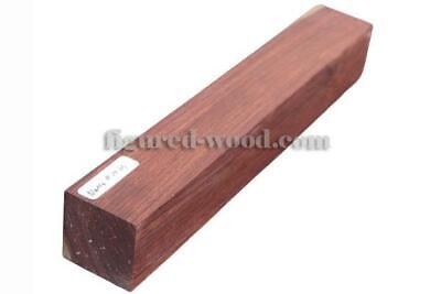 NARRA #0469 - 12  X 1 7/8  X 1 7/8  (Wood Carving, Crafts Wood) • 37.02€