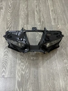 Honda CBR1000rr 2024-25 Scheinwerfer, Head Lights, CBR 1000 RR, Fireblade - Bild 1 von 7