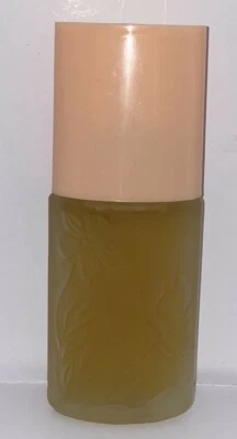 FLEUR DE JONTUE Lotus De Nuit Colonia Spray 2.5oz Por Revlon Foto 1 de 3