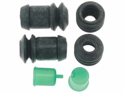 Kit de arranque trasero de pinza de freno de disco para Ford Probe 1993-1997 34353HJ 1994 Foto 1 de 2
