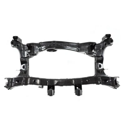 2011-2016 Kia Sportage & Hyundai Tucson Rear AWD Subframe Crossmember OEM - Image 1 of 4
