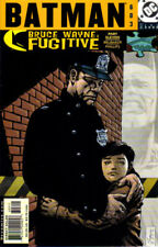 DC Comics Golden Age (1938-55) Era Comics, Graphic Novels & TPBs