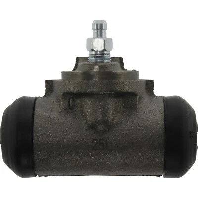 Cilindro de rueda de freno de tambor centrado trasero 365FW01 1992 para Hyundai Sonata 1991-1993 Foto 1 de 4