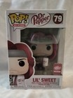 Funko Pop! Vinyl: Ad Icons - Lil' Sweet - Dr. Pepper (Exclusive) #79