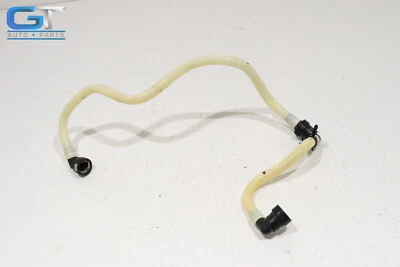 15-18 AUDI A3 E-TRON 1.4L FUEL VAPOR CANISTER VENT BREATHER HOSE TUBE PIPE OEM - Imagem 1 de 4