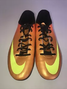 Nike Mercurial 583873 - 78 - Imagen 1 de 7