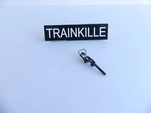 JOUEF ATTELAGE POUR AUTORAIL TYPE EAD - Picture 1 of 1