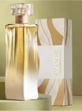 Essencial Exclusivo Floral Natura perfume - a fragrance for women 2013