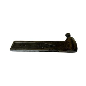 The Ready Tool Company Portautensili per tornio in metallo stile vintage-X-1 - Foto 1 di 4