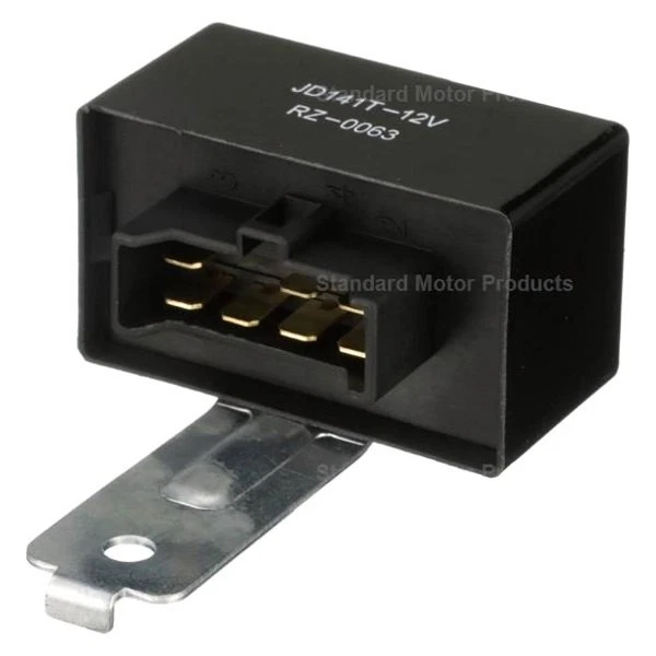 Standard Tru-Tech Automatic Headlight Control Relay - Image 1 of 4