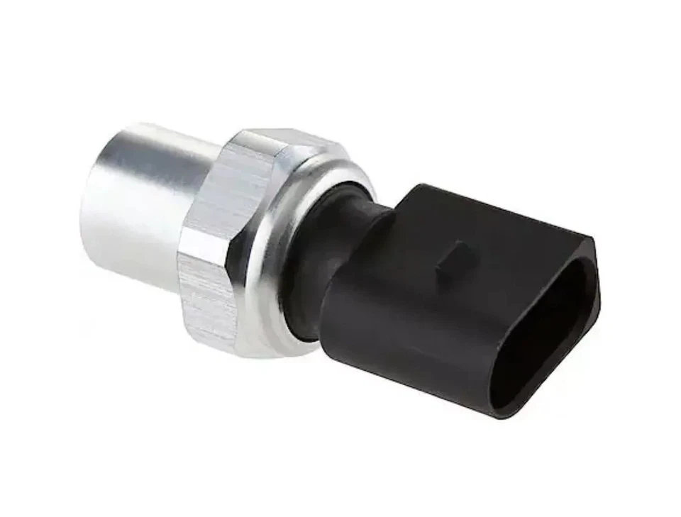 Sensor de presión de refrigerante aire acondicionado Carquest Premium ACA1802 para Audi Porsche VW Foto 1 de 1