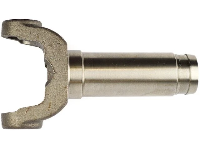 Yugo deslizante del eje de transmisión para Ram 3500 2500 D250 C3500 D350 QP67D1 Foto 1 de 1