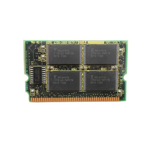 New A20B-3900-0070 Fanuc Pcb Circuit Board - Picture 1 of 5