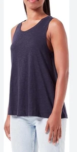 Damen St. Tropez West Swing Tank Top, Größe L - Bild 1 von 16