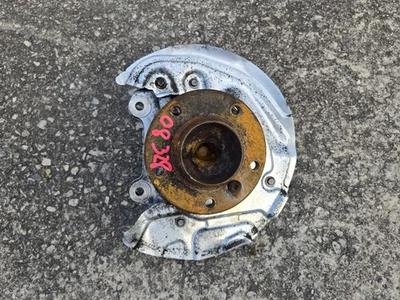 BMW 128i 135i 323i 325i 328i 330i 335i Right Front Spindle 31216764444 OEM Used - Image 1 of 4