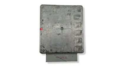 Centralina/modulo motore benzina Ford Ka 2009 1S5F12A650BB 1kW TSL6871 - Immagine 1 di 4