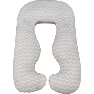 Funda de almohada para embarazo LeachCo MaternAlign - Imagen 1 de 1