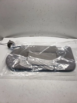 Parasol izquierdo conductor con iluminación compatible 02-04 BRAVADA 1441724 Foto 1 de 4