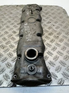 Renault Master II 1998 Diesel 84kW Rocker cam cover 98472290 MIE16072 - Picture 1 of 3