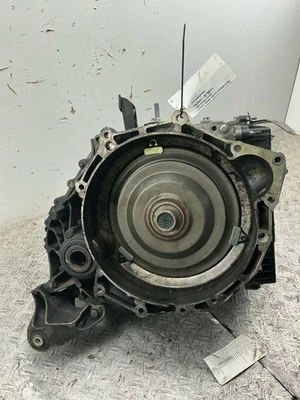 Automatikgetriebe 6DCT450-MPS6 Ford S-Max (CJ) 2.0 TDCi 110kW 150PS 124840 - Bild 1 von 3