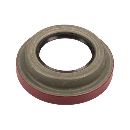 Уплотнение дифференциальной шестерни National Seals 722250 National 722250 - Изображение 1 из 4