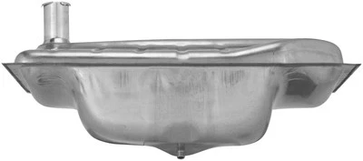 Tanque de combustible Mechanics Choice para Volkswagen Beetle 1960-1967, Karmann Ghia (H4 Foto 1 de 3