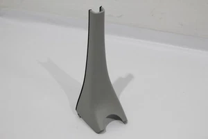Audi Q5 8R Interior Rear View Mirror Wire Cover Crystal Silver Ne 8R0857593AAEP5 - Picture 1 of 13