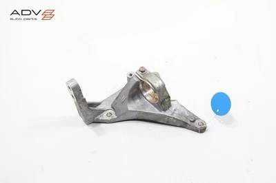 22-25 MITSUBISHI OUTLANDER 2.5L EJE DELANTERO DERECHO EJE SOPORTE MONTAJE OEM Foto 1 de 4