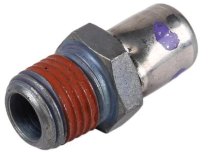 Aire acondicionado trasero Delco 14734ZGXD 2015 2016 2017 2018 para Cadillac CTS 2014-2019 Foto 1 de 2