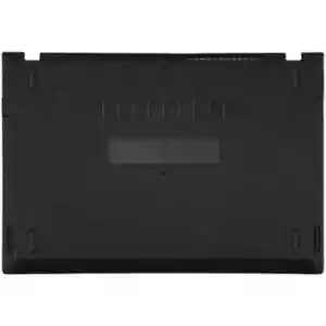 For Lenovo E31 E31-70 E31-80 5CB0J36078 AP1BM000600 shell Bottom Case Cover - Picture 1 of 2