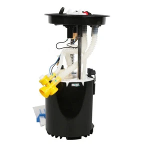 Fuel Pump Module Assembly For VOLVO S80 2007-2012 V70 2008-2015 2.0GDI 2.5T 3.2L - Picture 1 of 4