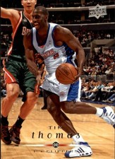 2008-09 Upper Deck NBA Basketball Base Singles (Pick Your Cards)