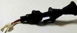 Used pool robot - Picture 1 of 2