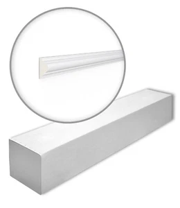 NMC Z10-box ARSTYL 1 JUEGO caja con 50 listones | 100 m - Imagen 1 de 11
