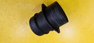 SKODA YETI 2.0TDI 09-13 CFH ENGINE AIR FLOW MASS METER MAF SENSOR 03L906461A - Picture 1 of 4