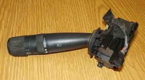 2005 Jeep Grand Cherokee Steering Column Turn Signal / Headlight Switch - Bild 1 von 5