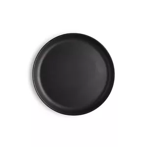 Eva Solo Nordic Kitchen Teller 17 cm - Bild 1 von 3