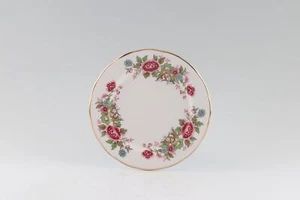 Queen Anne - Chinese Tree - Tea / Side Plate - 251934Y - Picture 1 of 1