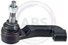231101 A.B.S. Tie Rod End For Dodge,Jeep