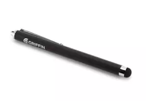 Griffin Pointer Stylus Universal for Touch Screen Device GC35027 - Picture 1 of 3
