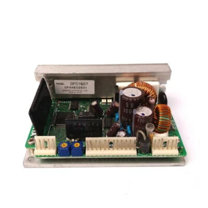 Motor paso a paso Vexta 5 fases DFC1507 probado con garantía 1 pieza USADO - Imagen 1 de 5